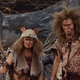 Image for article titled Warwick Davis answers the Willow question that's been bothering us for 25 years